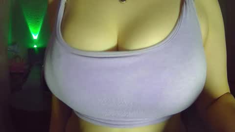 Leysun7 online show from 02/04/26, 01:00