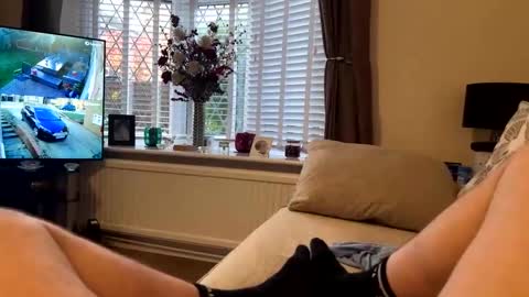 Snapshot of leyton66 chatting on 11/04/25, 04:06 leyton66 online show from 11/04/25, 04:06