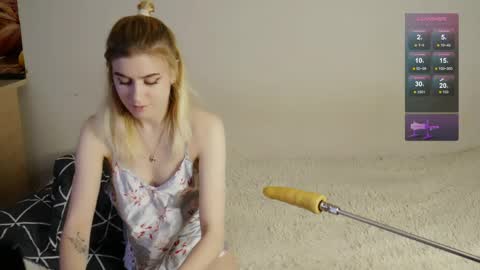 Its me  online show from 04/30/26, 03:13