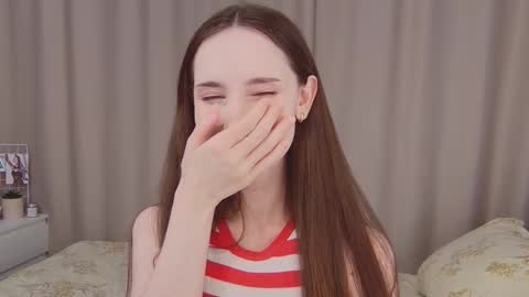 Snapshot of lezyliza chatting on 01/03/25, 05:50 Liza online show from 01/03/25, 05:50