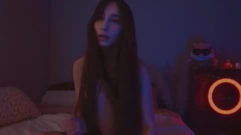 Snapshot of lezyliza chatting on 03/15/26, 07:20 Liza online show from 03/15/26, 07:20