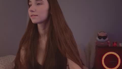 Snapshot of lezyliza chatting on 03/24/26, 01:38 Liza online show from 03/24/26, 01:38