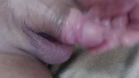 Lezzie Lover online show from 01/02/25, 03:05