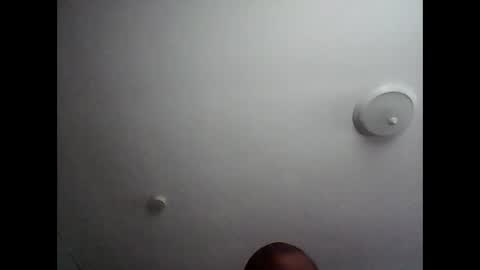 lfucktothecore online show from 05/06/26, 12:21