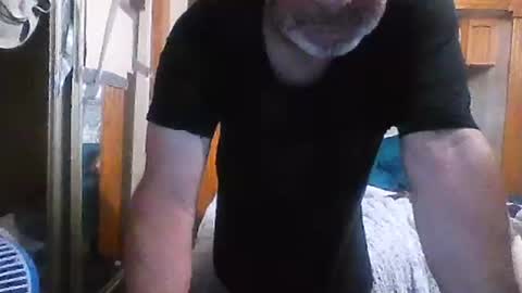 C2bme online show from 04/30/26, 01:17
