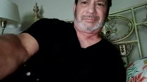 C2bme online show from 06/21/26, 07:33
