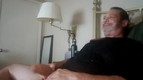 C2bme online show from 06/24/26, 04:33