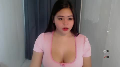 LHARA online show from 02/17/26, 10:49