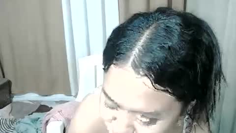 lhara_morena online show from 09/11/25, 01:33