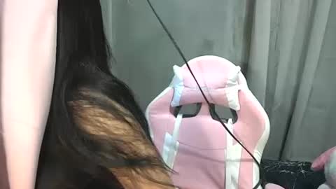 lhara_morena online show from 12/21/25, 01:46