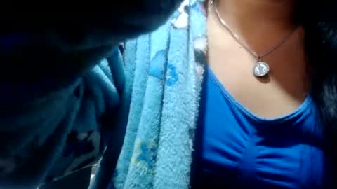 Snapshot of lhiam_save18 chatting on 01/11/26, 12:48 lhiam online show from 01/11/26, 12:48