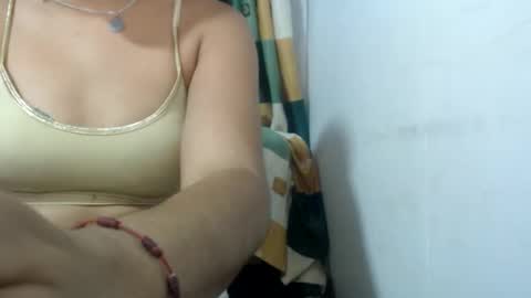 Snapshot of lhiam_save18 chatting on 02/17/26, 12:18 lhiam online show from 02/17/26, 12:18