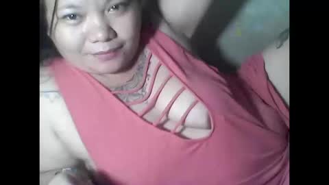 Snapshot of lhiannash33 chatting on 09/22/25, 06:43 lhiannash33 online show from 09/22/25, 06:43