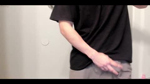 Snapshot of lhotboyl chatting on 01/20/25, 07:35 lhotboyl online show from 01/20/25, 07:35