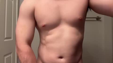 Snapshot of lhotboyl chatting on 10/14/25, 07:58 lhotboyl online show from 10/14/25, 07:58