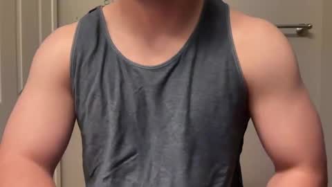 Snapshot of lhotboyl chatting on 10/24/25, 06:26 lhotboyl online show from 10/24/25, 06:26