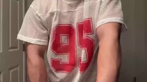 Snapshot of lhotboyl chatting on 11/24/25, 06:29 lhotboyl online show from 11/24/25, 06:29