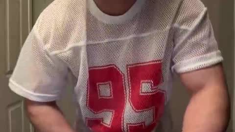 Snapshot of lhotboyl chatting on 01/13/26, 08:58 lhotboyl online show from 01/13/26, 08:58