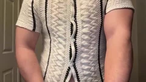 Snapshot of lhotboyl chatting on 03/18/26, 10:35 lhotboyl online show from 03/18/26, 10:35