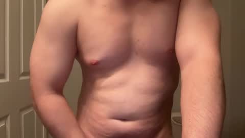 Snapshot of lhotboyl chatting on 03/26/26, 01:01 lhotboyl online show from 03/26/26, 01:01