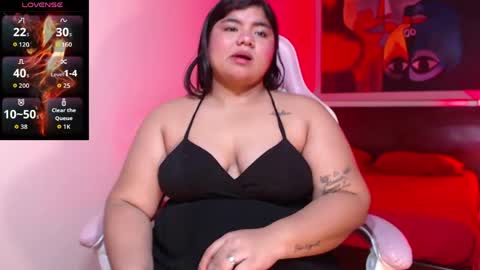 li_arellano online show from 06/05/26, 07:30