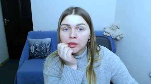 li_lit online show from 02/03/26, 10:42