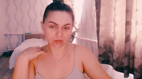 li_lit online show from 02/17/26, 10:12