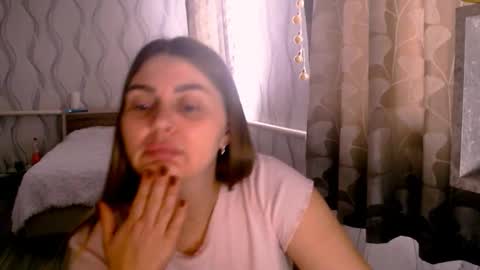 li_lit online show from 02/20/26, 06:26