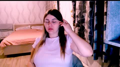 li_lit online show from 03/01/26, 07:05