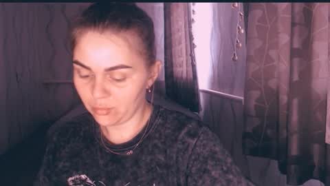 li_lit online show from 03/13/26, 05:47