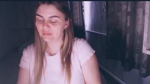 li_lit online show from 03/15/26, 04:18