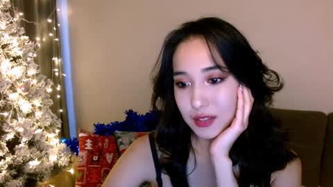 Li  online show from 12/19/24, 08:56