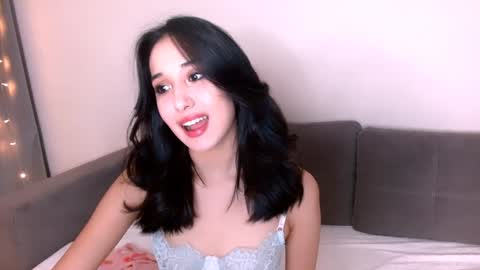 Li  online show from 01/20/25, 05:48