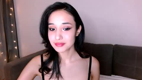 Snapshot of li_noen chatting on 02/11/25, 02:57 Li online show from 02/11/25, 02:57