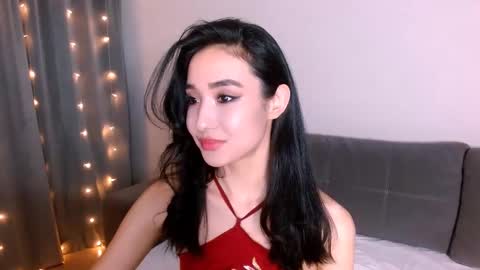 Li  online show from 03/07/25, 09:48