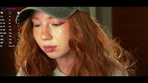 Snapshot of li_on_line chatting on 01/06/25, 04:13 Li online show from 01/06/25, 04:13