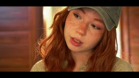 Snapshot of li_on_line chatting on 01/20/25, 01:07 Li online show from 01/20/25, 01:07