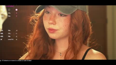 Snapshot of li_on_line chatting on 01/29/25, 03:58 Li online show from 01/29/25, 03:58