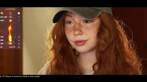 Snapshot of li_on_line chatting on 03/08/25, 06:47 Li online show from 03/08/25, 06:47