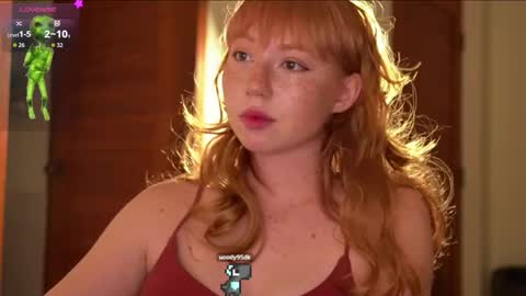 Snapshot of li_on_line chatting on 10/14/25, 05:58 Li online show from 10/14/25, 05:58