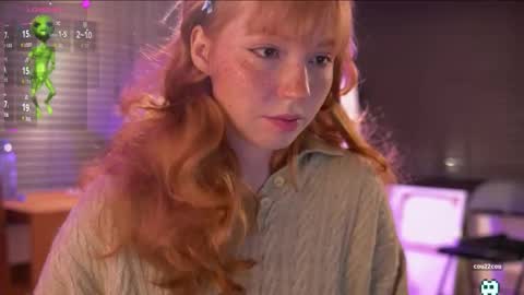 Snapshot of li_on_line chatting on 11/02/25, 03:47 Li online show from 11/02/25, 03:47