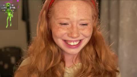 Snapshot of li_on_line chatting on 11/29/25, 03:26 Li online show from 11/29/25, 03:26