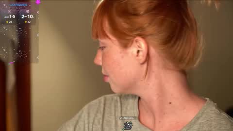 Snapshot of li_on_line chatting on 02/06/26, 03:04 Li online show from 02/06/26, 03:04