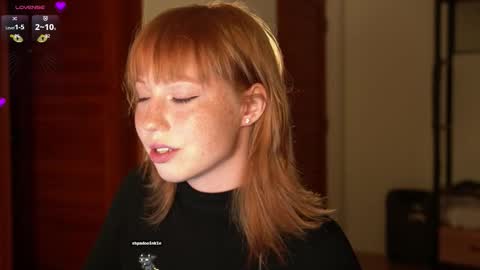 Snapshot of li_on_line chatting on 02/09/26, 02:21 Li online show from 02/09/26, 02:21