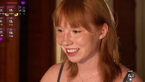 Snapshot of li_on_line chatting on 02/27/26, 05:35 Li online show from 02/27/26, 05:35