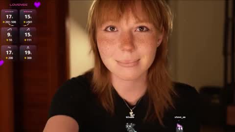 Snapshot of li_on_line chatting on 03/01/26, 02:08 Li online show from 03/01/26, 02:08