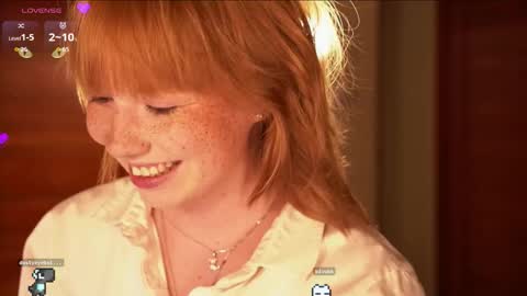 Snapshot of li_on_line chatting on 03/09/26, 05:39 Li online show from 03/09/26, 05:39