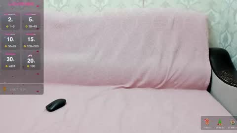 Snapshot of lia1243756 chatting on 01/03/25, 11:35 LEANNAA online show from 01/03/25, 11:35