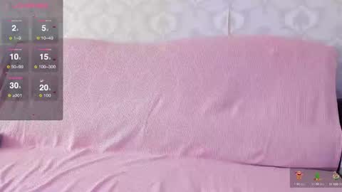 Snapshot of lia1243756 chatting on 01/14/25, 09:13 LEANNAA online show from 01/14/25, 09:13