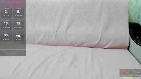 Snapshot of lia1243756 chatting on 02/06/25, 11:10 LEANNAA online show from 02/06/25, 11:10